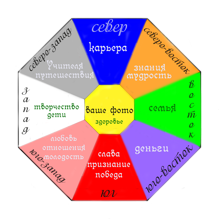 https://upforme.ru/uploads/0017/b4/0a/3/545388.png