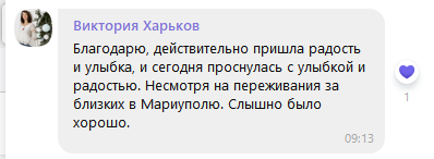 https://upforme.ru/uploads/0017/b4/0a/3/553575.png
