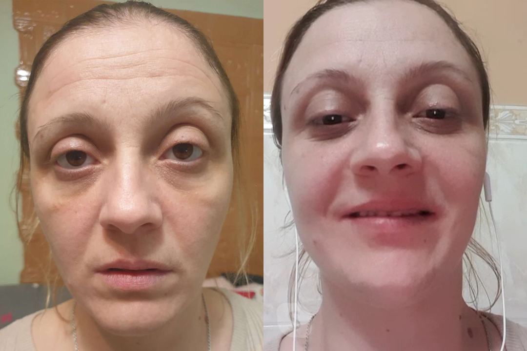 https://upforme.ru/uploads/0017/b4/0a/3/57656.png