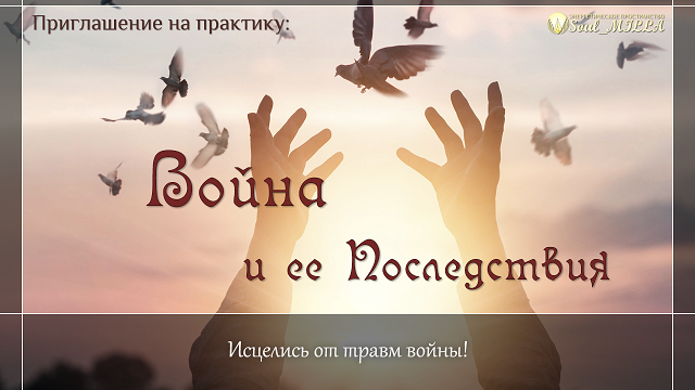 https://upforme.ru/uploads/0017/b4/0a/3/588934.png