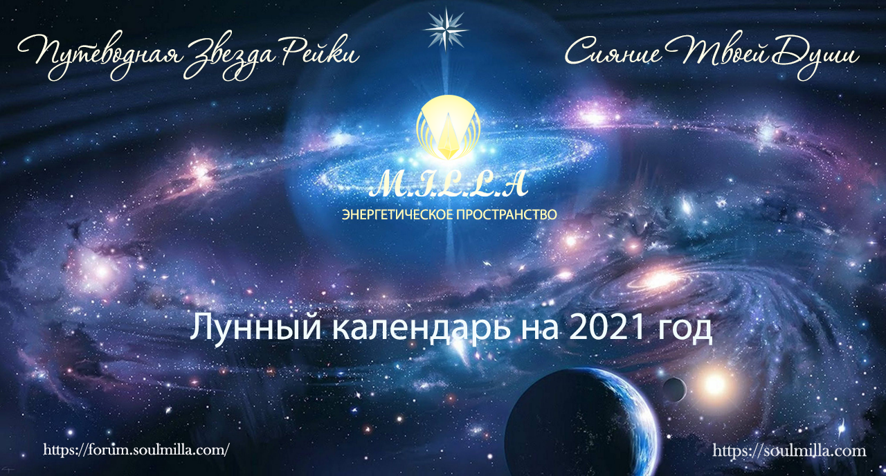 https://upforme.ru/uploads/0017/b4/0a/3/593409.png