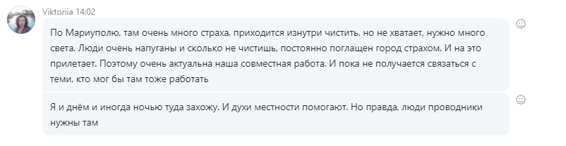 https://upforme.ru/uploads/0017/b4/0a/3/601007.png