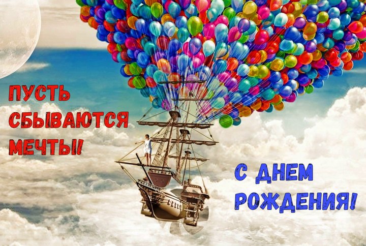 https://upforme.ru/uploads/0017/b4/0a/3/605543.jpg