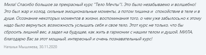 https://upforme.ru/uploads/0017/b4/0a/3/619816.png