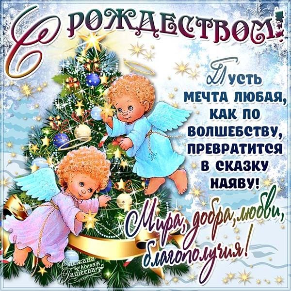 https://upforme.ru/uploads/0017/b4/0a/3/643935.jpg