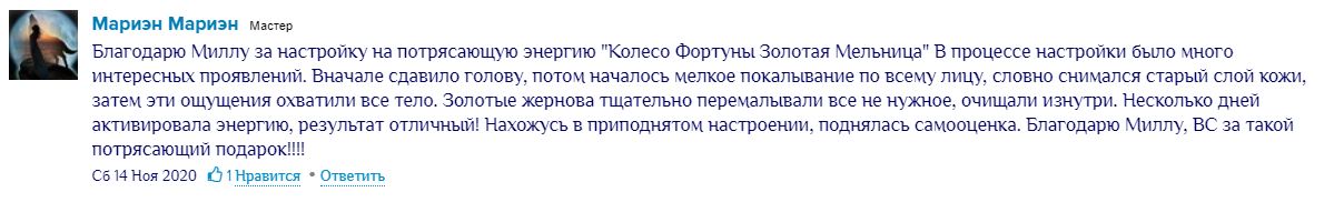 https://upforme.ru/uploads/0017/b4/0a/3/665405.jpg