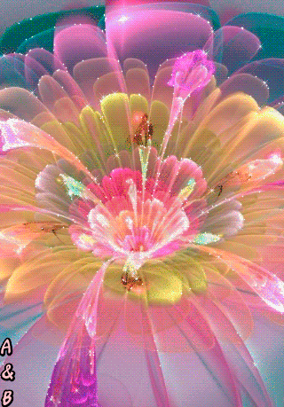 https://upforme.ru/uploads/0017/b4/0a/3/670393.gif