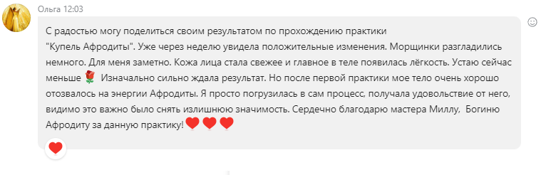 https://upforme.ru/uploads/0017/b4/0a/3/671020.png