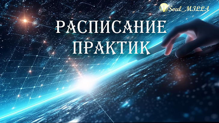 https://upforme.ru/uploads/0017/b4/0a/3/671393.png