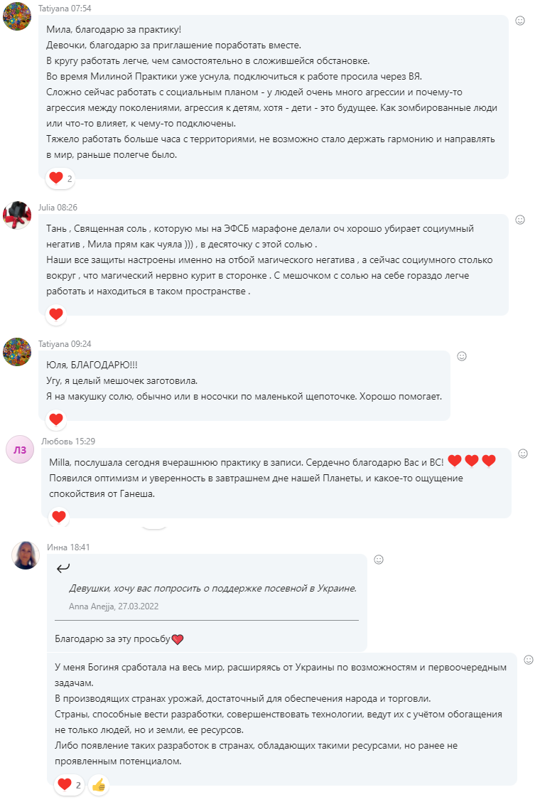 https://upforme.ru/uploads/0017/b4/0a/3/699724.png