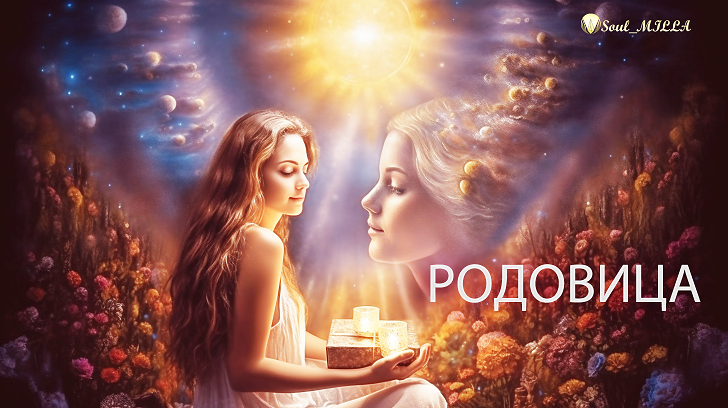 https://upforme.ru/uploads/0017/b4/0a/3/719716.png