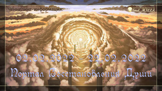 https://upforme.ru/uploads/0017/b4/0a/3/722875.png