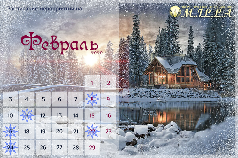 https://upforme.ru/uploads/0017/b4/0a/3/73348.png