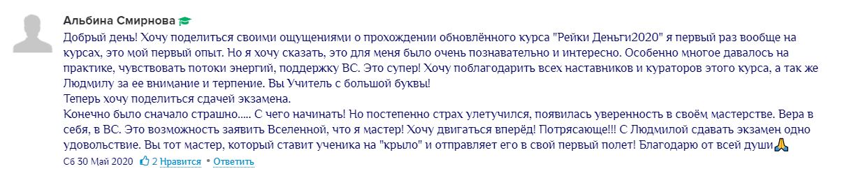 https://upforme.ru/uploads/0017/b4/0a/3/734762.jpg