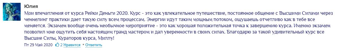 https://upforme.ru/uploads/0017/b4/0a/3/737269.jpg