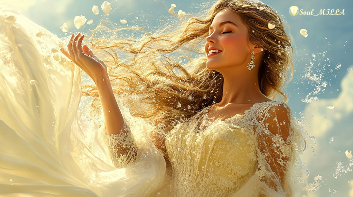 https://upforme.ru/uploads/0017/b4/0a/3/738396.png