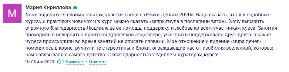 https://upforme.ru/uploads/0017/b4/0a/3/756453.jpg