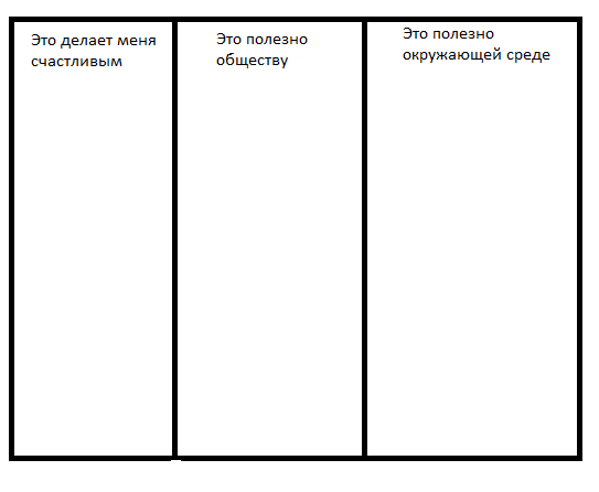 https://upforme.ru/uploads/0017/b4/0a/3/761677.png