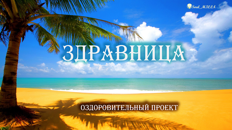 https://upforme.ru/uploads/0017/b4/0a/3/766845.png