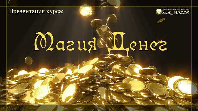 https://upforme.ru/uploads/0017/b4/0a/3/769262.png