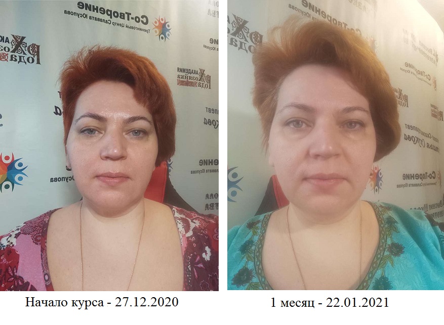 https://upforme.ru/uploads/0017/b4/0a/3/772870.jpg