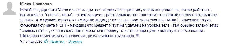 https://upforme.ru/uploads/0017/b4/0a/3/80246.jpg