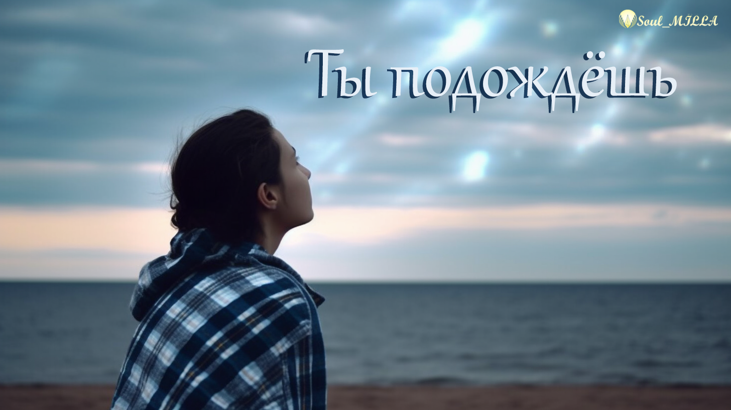 https://upforme.ru/uploads/0017/b4/0a/3/832630.png