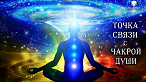 https://upforme.ru/uploads/0017/b4/0a/3/835366.png