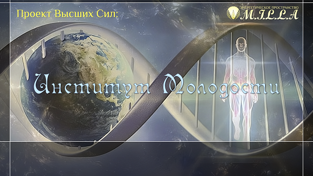https://upforme.ru/uploads/0017/b4/0a/3/840925.png