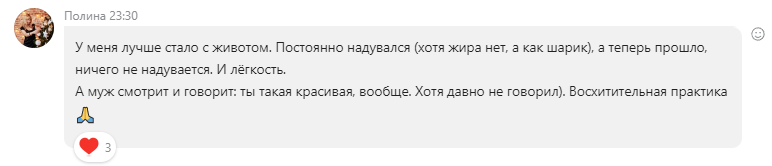 https://upforme.ru/uploads/0017/b4/0a/3/85007.png