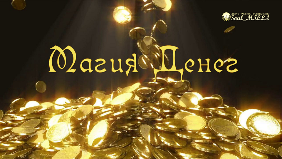 https://upforme.ru/uploads/0017/b4/0a/3/857201.png