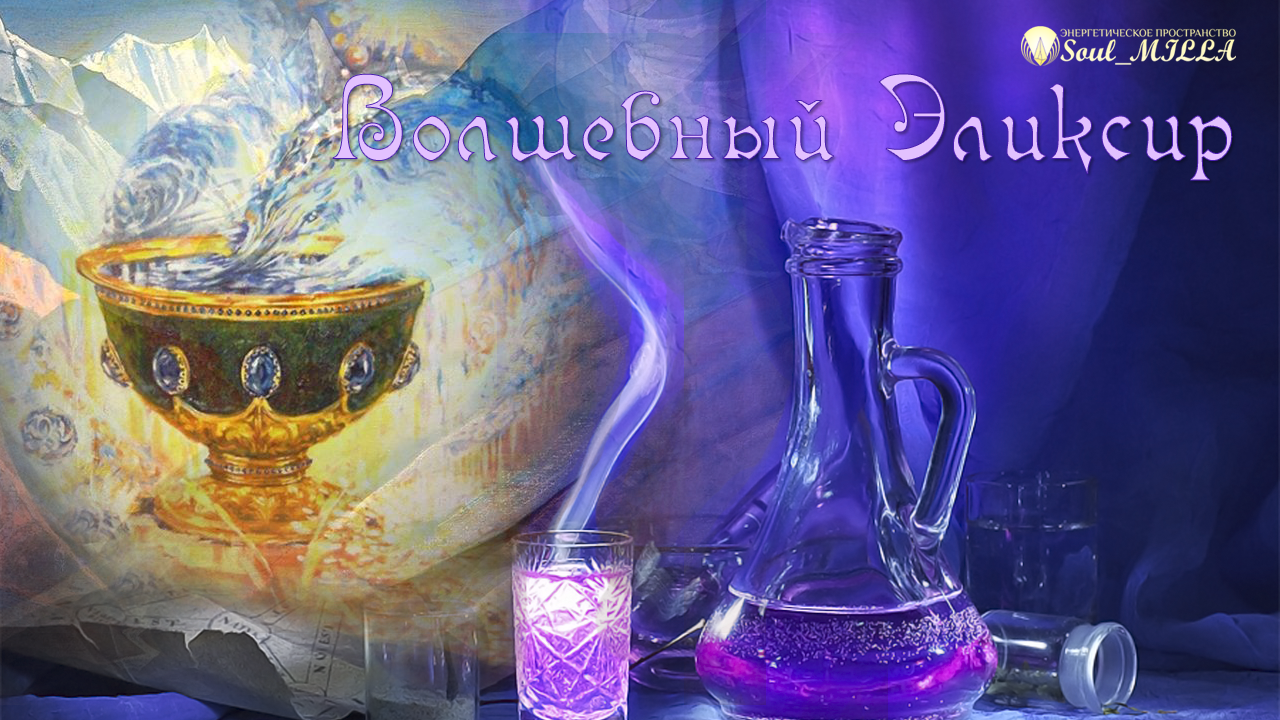 https://upforme.ru/uploads/0017/b4/0a/3/88638.png