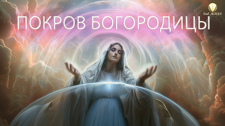 https://upforme.ru/uploads/0017/b4/0a/3/89244.png