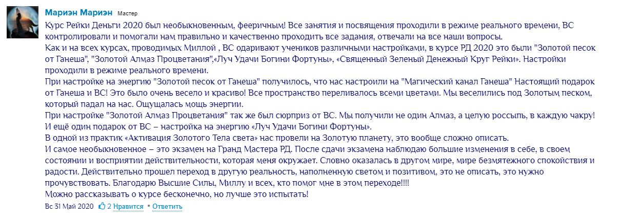 https://upforme.ru/uploads/0017/b4/0a/3/898058.jpg
