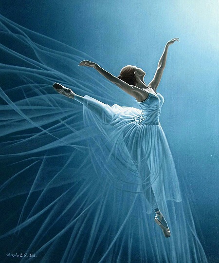 https://upforme.ru/uploads/0017/b4/0a/3/906880.jpg