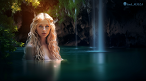 https://upforme.ru/uploads/0017/b4/0a/3/930959.png