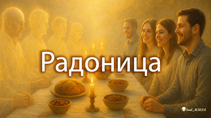 https://upforme.ru/uploads/0017/b4/0a/3/942520.png