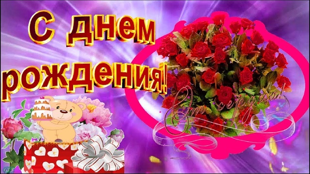 https://upforme.ru/uploads/0017/b4/0a/3/956864.jpg