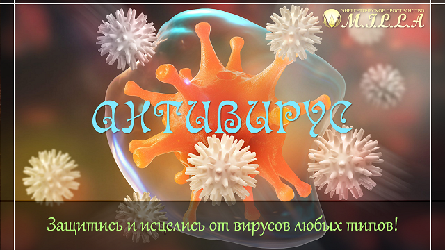 https://upforme.ru/uploads/0017/b4/0a/3/96698.png