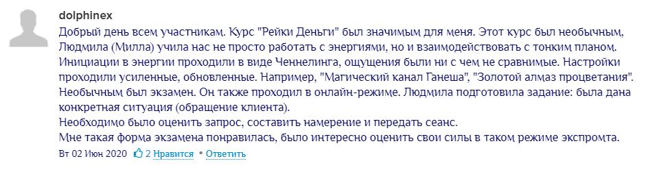 https://upforme.ru/uploads/0017/b4/0a/3/987387.jpg