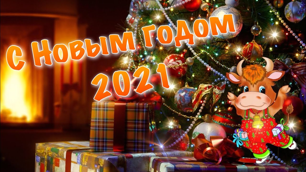 https://upforme.ru/uploads/0017/b4/0a/3/991114.jpg
