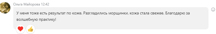 https://upforme.ru/uploads/0017/b4/0a/3/99583.png