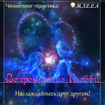 https://upforme.ru/uploads/0017/b4/0a/3/t12007.png