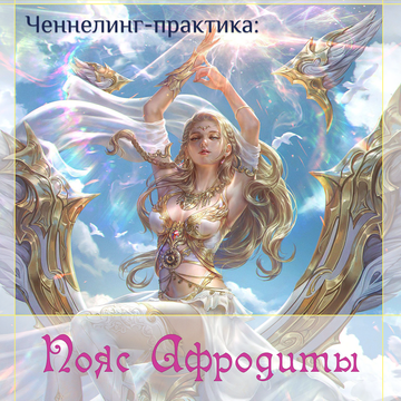 https://upforme.ru/uploads/0017/b4/0a/3/t19457.png