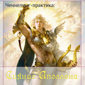 https://upforme.ru/uploads/0017/b4/0a/3/t30360.png