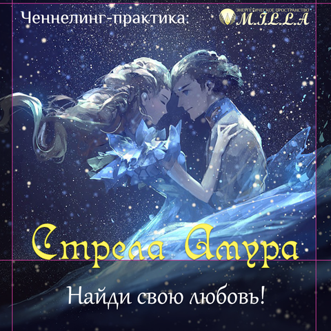 https://upforme.ru/uploads/0017/b4/0a/3/t48834.png