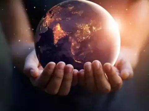 https://upforme.ru/uploads/0017/b4/0a/3/t799668.webp