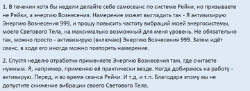 https://upforme.ru/uploads/0017/b4/0a/340/t663788.png