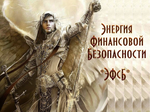 https://upforme.ru/uploads/0017/b4/0a/6/t476744.png