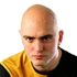 https://upforme.ru/uploads/0017/b4/c5/2/114341.png